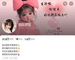 几乎死亡官网注册教程 新手必看游戏入门指南