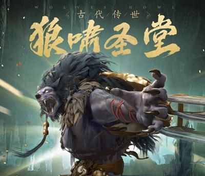 几乎死亡最新版本下载攻略 游戏体验全面升级