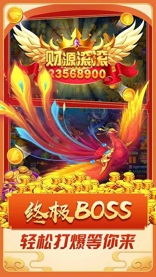 几乎死亡最新版本下载攻略 游戏体验全面升级