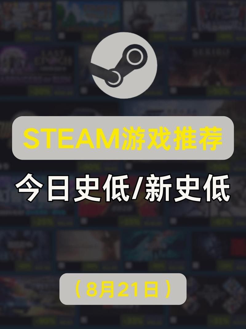 几乎死亡最新版本是多少 游戏更新内容介绍