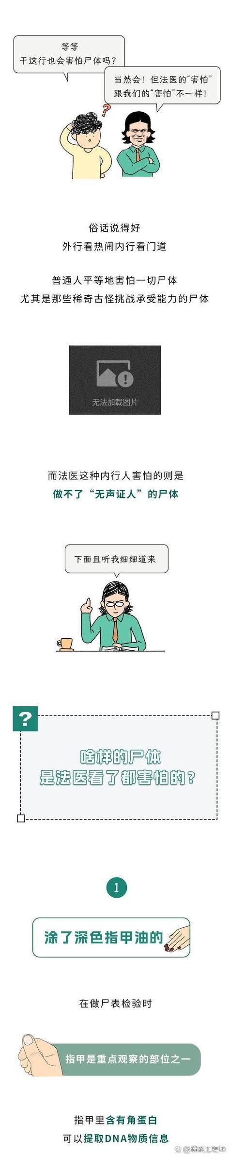 几乎死亡最新科学解释 原来真相是这样