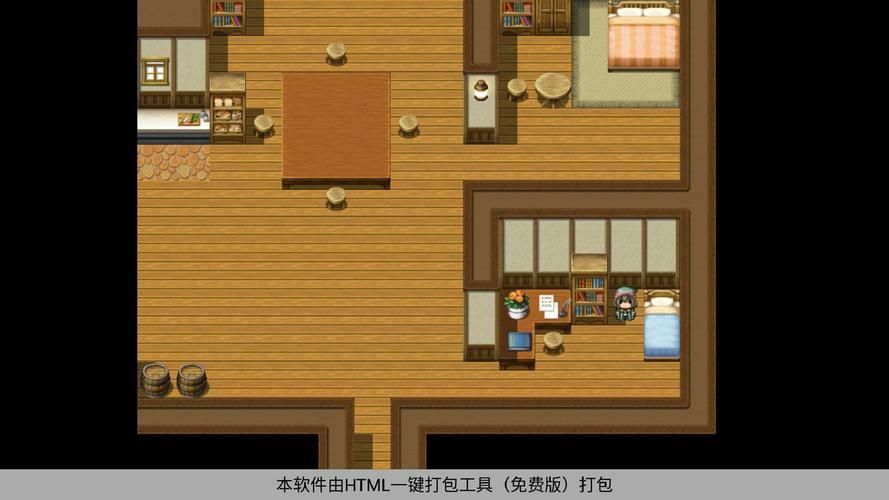 几乎死亡汉化版下载 最新版本一键获取指南