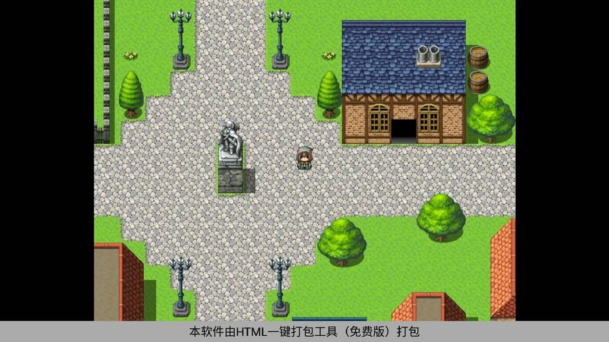 几乎死亡汉化版下载 最新版本一键获取指南