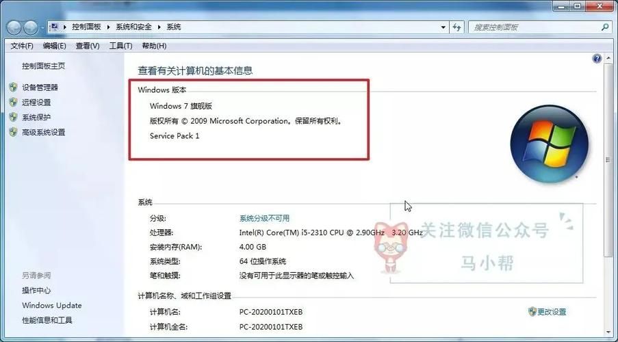 几乎死亡汉化版下载 最新版本一键获取指南
