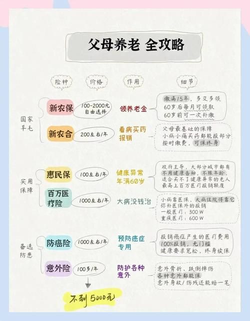 几乎死亡汉化版最新更新内容一览 这些改动太关键了