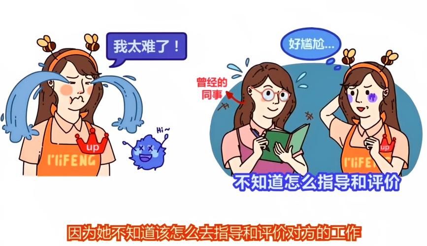 几乎死亡汉化版最新更新内容一览 这些改动太关键了