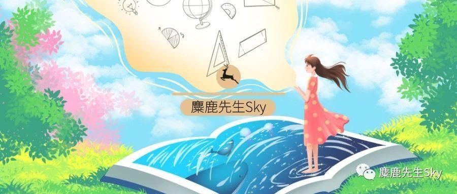 几乎死亡汉化版最新更新内容一览 这些改动太关键了