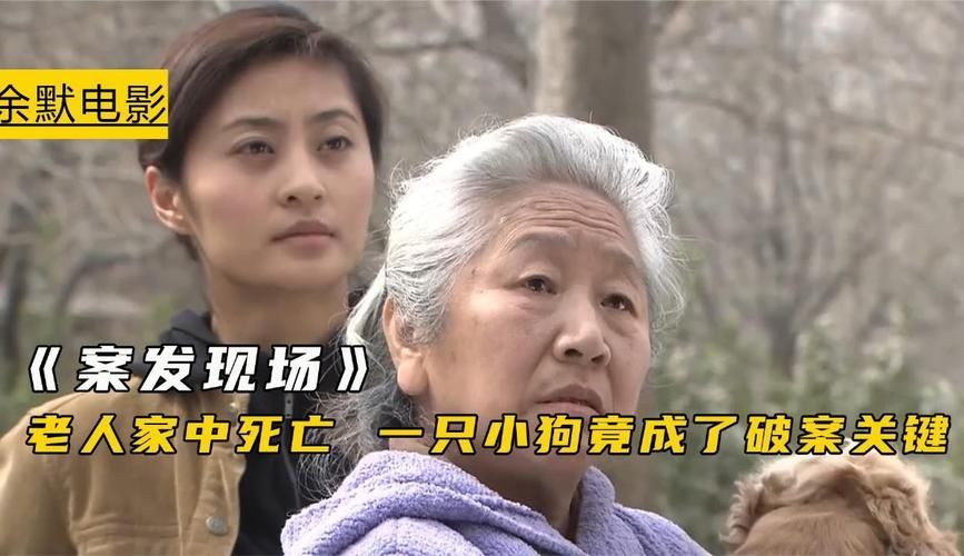 几乎死亡汉化版最新更新内容一览 这些改动太关键了