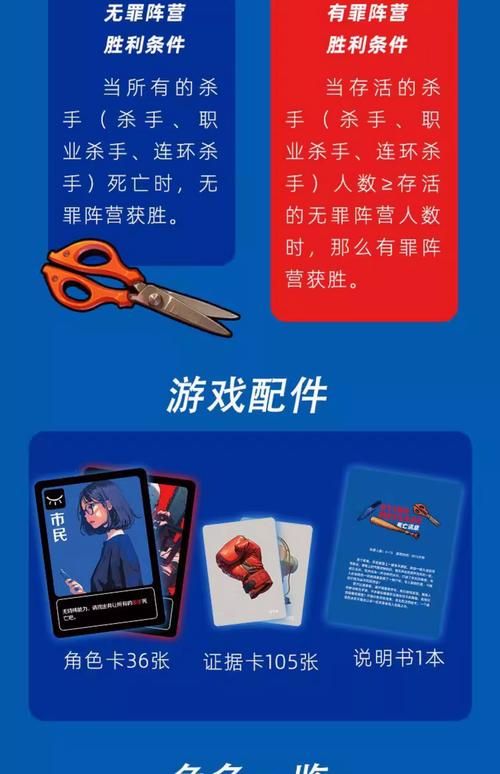 几乎死亡游戏下载注意事项 避免踩坑必看指南
