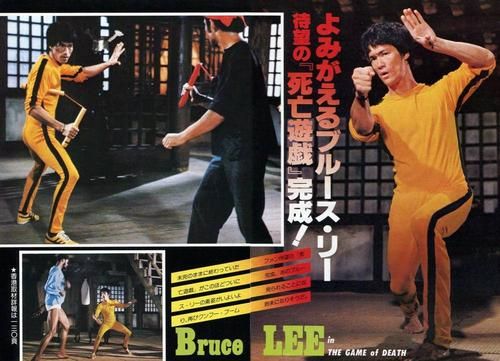 几乎死亡游戏介绍 如何在这款游戏中存活下来