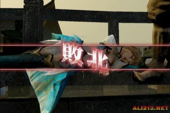 几乎死亡绅士游戏攻略新手必看通关技巧分享