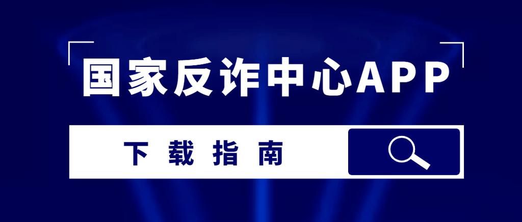 凤凰V11外传Wet下载地址及安装指南