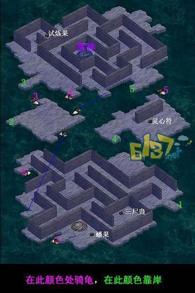 凤凰V11外传Wet安卓新手入门攻略大全