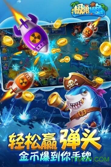 凤凰V11外传Wet安卓版本下载步骤解析