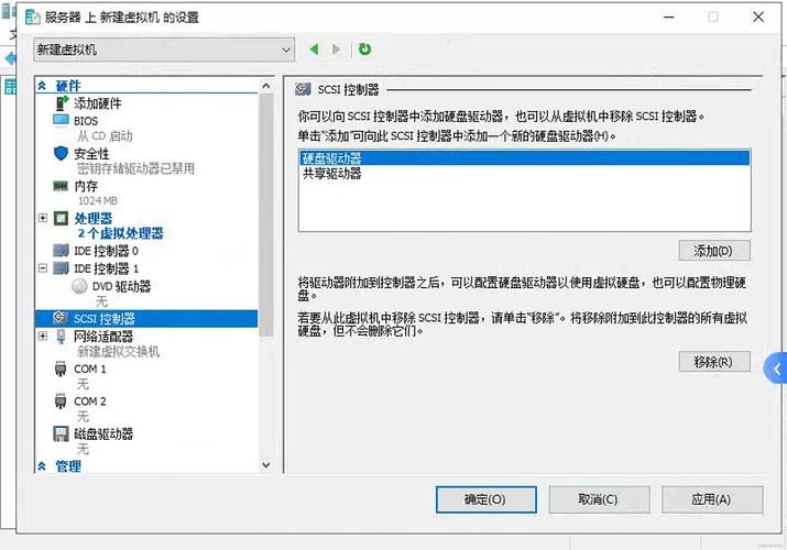 凤凰V11外传Wet官网最新下载地址及安装教程