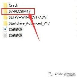凤凰V11外传Wet官网最新下载地址及安装教程