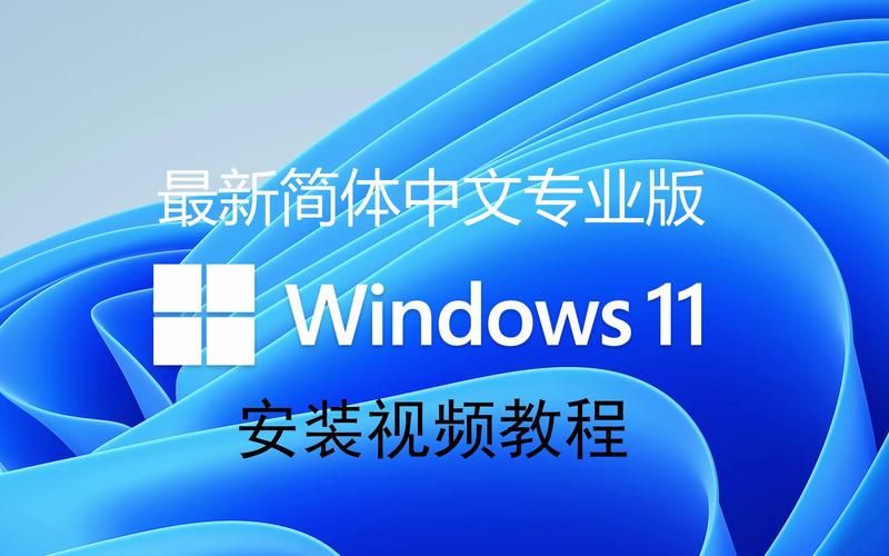 凤凰V11外传Wet官网最新下载地址及安装教程