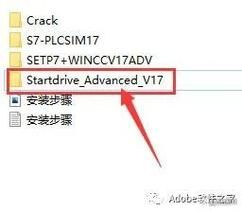 凤凰V11外传Wet官网最新下载地址及安装教程