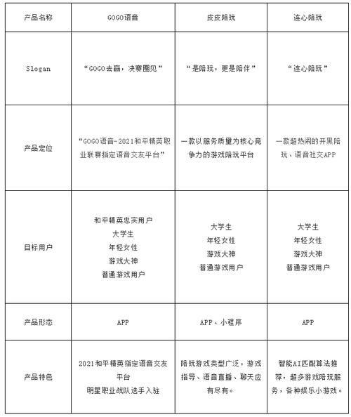 凤凰V11外传Wet最新评测与用户体验报告