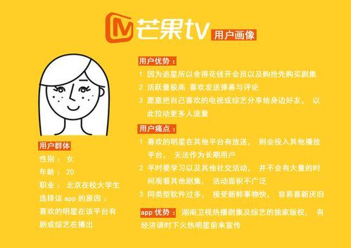 凤凰V11外传Wet最新评测与用户体验报告