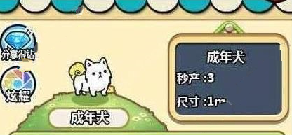 凤凰V11外传Wet杨过游戏攻略大全新手必看