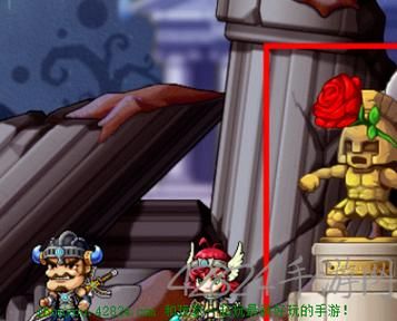 凤凰V11外传Wet杨过游戏攻略大全新手必看