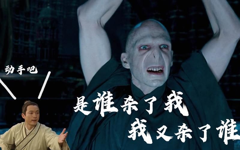 凤凰V11外传Wet汉化版最新更新内容一览
