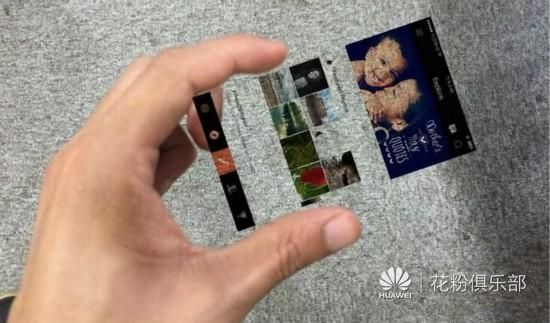 凤凰V11外传Wet游戏下载攻略及安装教程分享