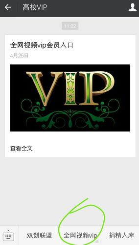 凤凰V11外传Wet游戏下载攻略及安装教程分享