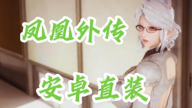 凤凰V11外传Wet游戏介绍 新手必看攻略指南