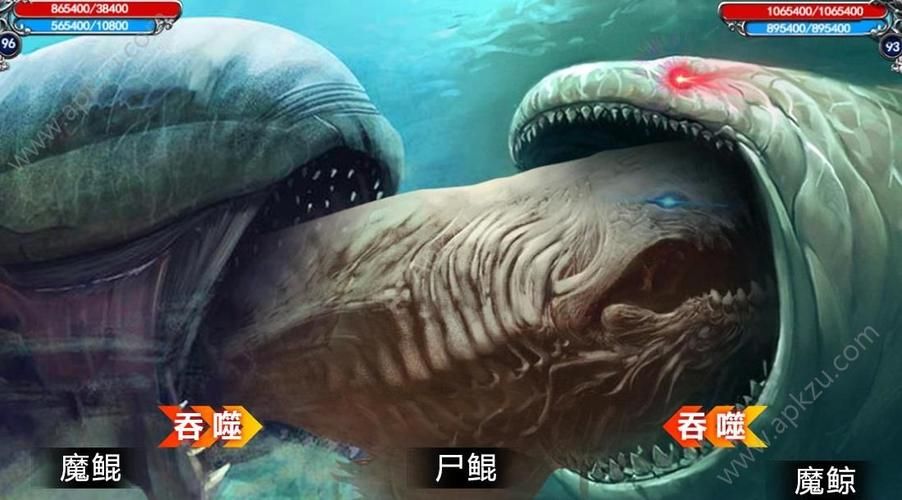 凤凰V11外传Wet游戏官网常见问题解答