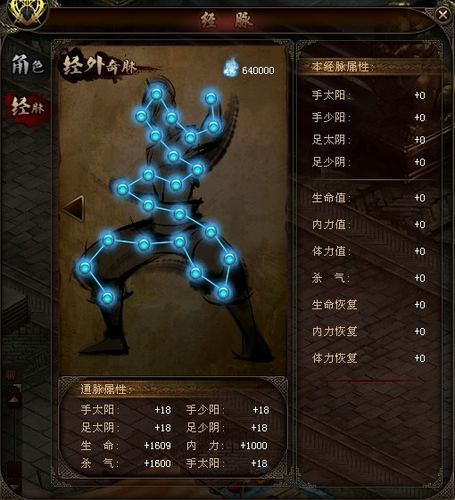 凤凰V11外传Wet游戏官网常见问题解答