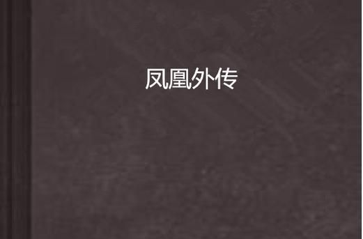 凤凰V11外传Wet版本大全 最新下载安装教程分享