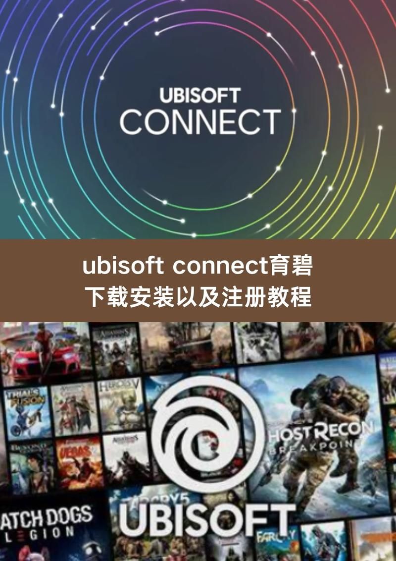 凤凰V11外传Wet版本大全 最新下载安装教程分享