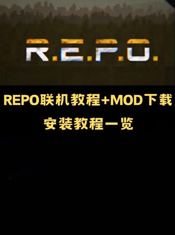 凤凰V11外传Wet版本大全 最新下载安装教程分享