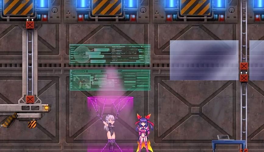 凤凰V11外传Wet绅士游戏下载安装教程分享 凤凰V11外传Wet绅士游戏下载安装教程分享