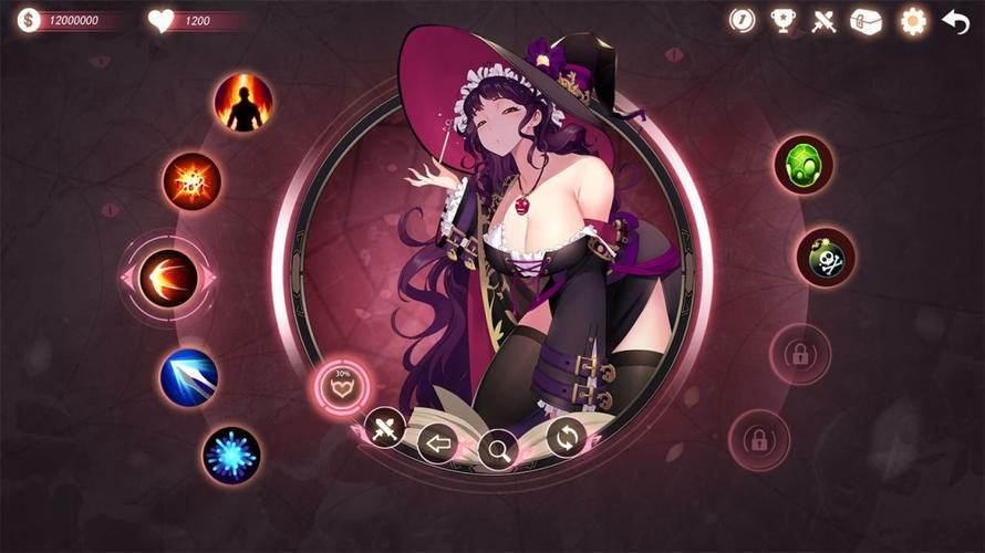 凤凰V11外传Wet绅士游戏下载安装教程分享 凤凰V11外传Wet绅士游戏下载安装教程分享