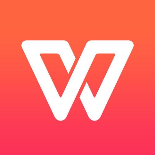 凤凰V11外传What安卓汉化版详细使用指南来了