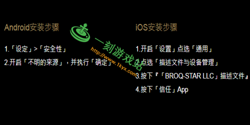 凤凰V11外传What完整版下载地址及安装教程