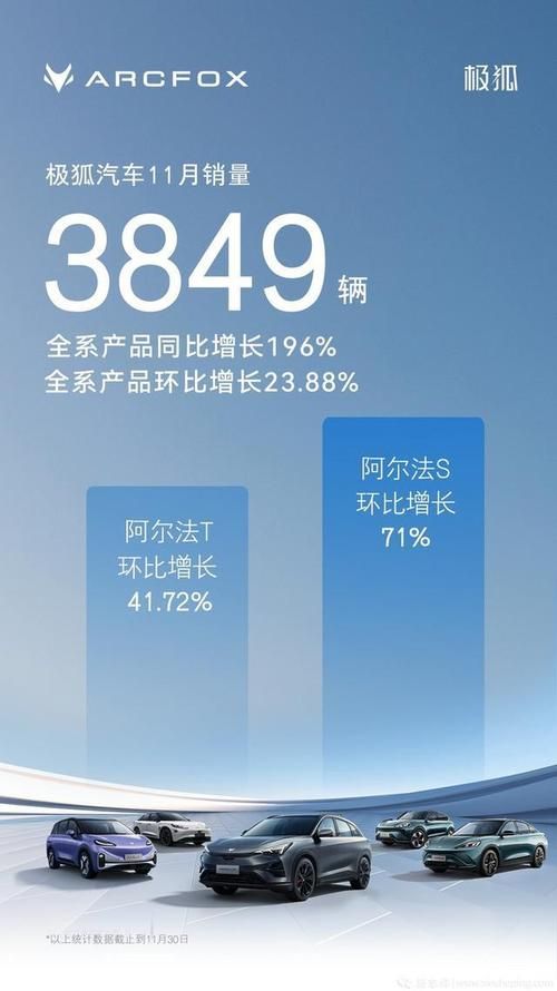 凤凰V11外传What更新地址来了 一键获取最新版本