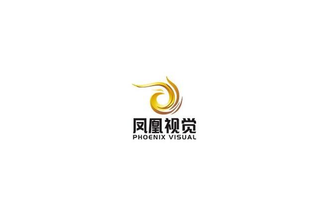 凤凰V11外传What更新地址来了 一键获取最新版本