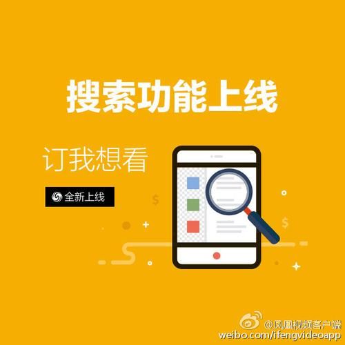 凤凰V11外传What最新版本是多少一文告诉你答案