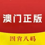 凤凰V11外传What最新版本是多少一文告诉你答案