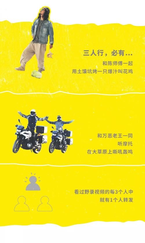 凤凰V11外传What游戏介绍 带你体验全新冒险世界