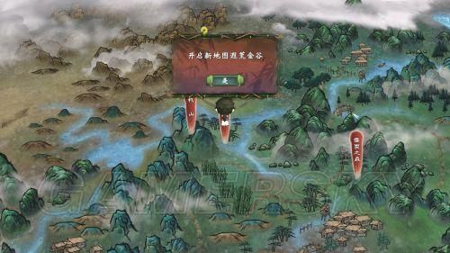 凤凰V11外传What游戏攻略快速升级技巧大全 凤凰V11外传What游戏攻略快速升级技巧大全