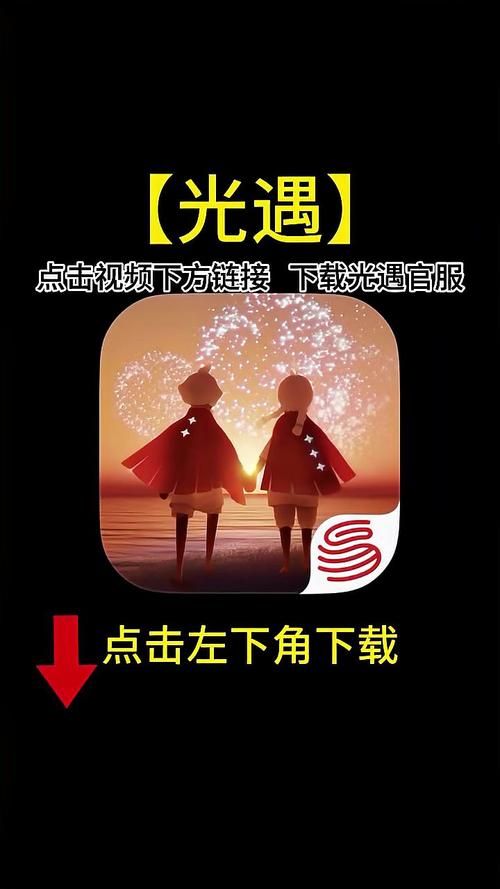 凤凰下载地址在哪 最新官方正版下载链接分享