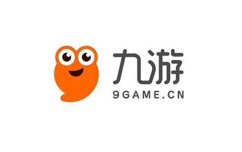 凤凰下载地址在哪 最新官方正版下载链接分享