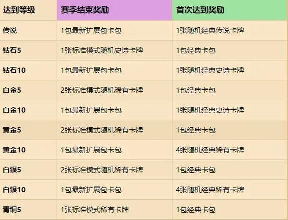 凤凰在哪下载 快速获取安装包教程
