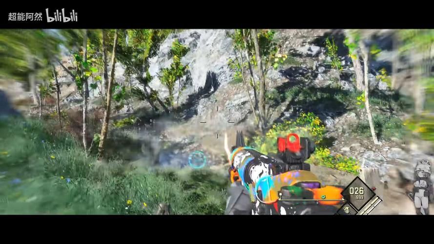 凤凰如何下载 小白也能轻松学会的安装指南 凤凰如何下载 小白也能轻松学会的安装指南