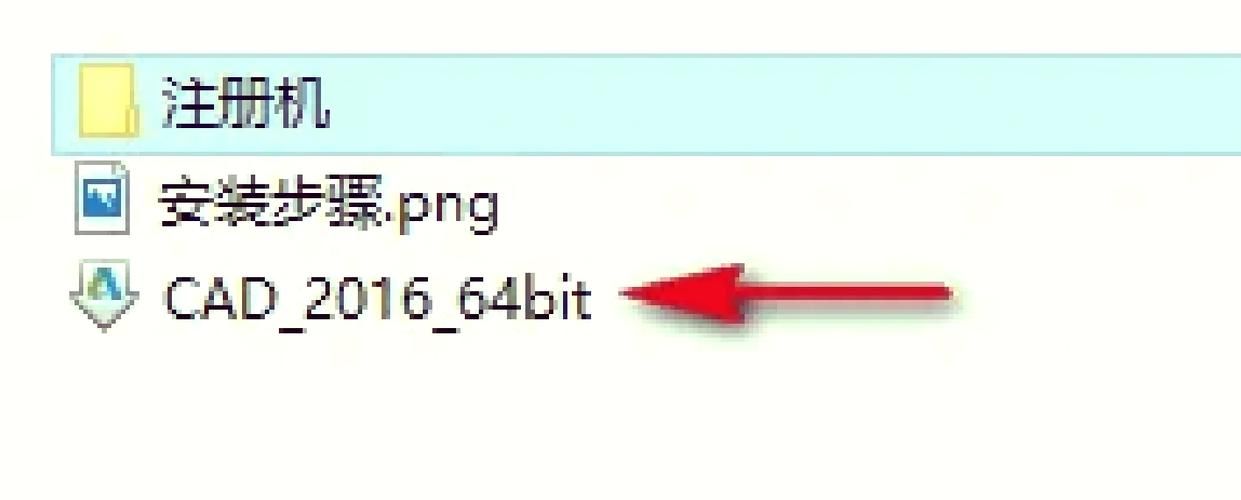 凤凰如何下载 小白也能轻松学会的安装指南 凤凰如何下载 小白也能轻松学会的安装指南